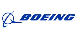 Boeing