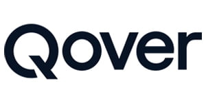 Qover